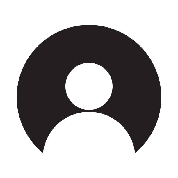 Profile Picture of Jamie